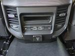 2026 Ram 3500 Crew Cab DRW 4WD Pickup for sale #TG166967 - photo 29