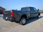 2026 Ram 3500 Crew Cab DRW 4WD Pickup for sale #TG166967 - photo 5