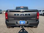 2026 Ram 3500 Crew Cab DRW 4WD Pickup for sale #TG166967 - photo 6