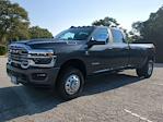 2026 Ram 3500 Crew Cab DRW 4WD Pickup for sale #TG166967 - photo 1