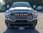 2026 Ram 3500 Crew Cab DRW 4WD Pickup for sale #TG166967 - photo 7