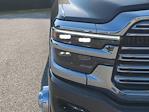2026 Ram 3500 Crew Cab DRW 4WD Pickup for sale #TG166967 - photo 8