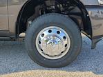 2026 Ram 3500 Crew Cab DRW 4WD Pickup for sale #TG166967 - photo 9