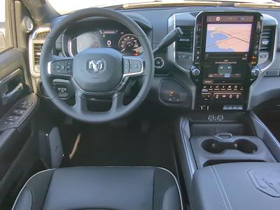 New 2026 Ram 2500 - photo 1