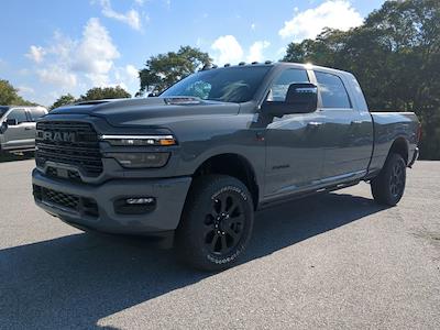 2026 Ram 2500 Mega Cab 4WD Pickup for sale #TG181529 - photo 1