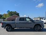 2026 Ram 2500 Mega Cab 4WD Pickup for sale #TG181529 - photo 3