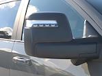 2026 Ram 2500 Mega Cab 4WD Pickup for sale #TG181529 - photo 10
