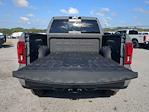 2026 Ram 2500 Mega Cab 4WD Pickup for sale #TG181529 - photo 11