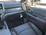 2026 Ram 2500 Mega Cab 4WD Pickup for sale #TG181529 - photo 15