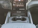 2026 Ram 2500 Mega Cab 4WD Pickup for sale #TG181529 - photo 17