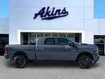 2026 Ram 2500 Mega Cab 4WD Pickup for sale #TG181529 - photo 4