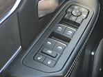 2026 Ram 2500 Mega Cab 4WD Pickup for sale #TG181529 - photo 22
