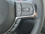 2026 Ram 2500 Mega Cab 4WD Pickup for sale #TG181529 - photo 24