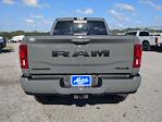 2026 Ram 2500 Mega Cab 4WD Pickup for sale #TG181529 - photo 6