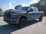 2026 Ram 2500 Mega Cab 4WD Pickup for sale #TG181529 - photo 1