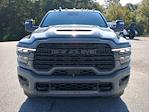 2026 Ram 2500 Mega Cab 4WD Pickup for sale #TG181529 - photo 7
