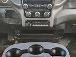 New 2026 Ram 3500 Crew Cab 60 CA Cab Chassis for sale #TG193378 - photo 15