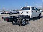 New 2026 Ram 3500 Crew Cab 60 CA Cab Chassis for sale #TG193378 - photo 4