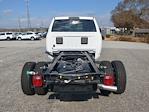 New 2026 Ram 3500 Crew Cab 60 CA Cab Chassis for sale #TG193378 - photo 5