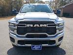 New 2026 Ram 3500 Crew Cab 60 CA Cab Chassis for sale #TG193378 - photo 6