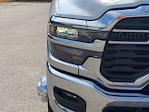 New 2026 Ram 3500 Crew Cab 60 CA Cab Chassis for sale #TG193378 - photo 7