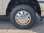 New 2026 Ram 3500 Crew Cab 60 CA Cab Chassis for sale #TG193378 - photo 8