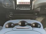 New 2026 Ram 3500 Crew Cab 60 CA Cab Chassis for sale #TG208006 - photo 16