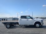 New 2026 Ram 3500 Crew Cab 60 CA Cab Chassis for sale #TG208006 - photo 3