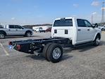 New 2026 Ram 3500 Crew Cab 60 CA Cab Chassis for sale #TG208006 - photo 4