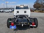 New 2026 Ram 3500 Crew Cab 60 CA Cab Chassis for sale #TG208006 - photo 5
