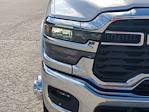 New 2026 Ram 3500 Crew Cab 60 CA Cab Chassis for sale #TG208006 - photo 7