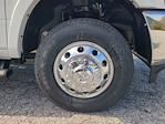 New 2026 Ram 3500 Crew Cab 60 CA Cab Chassis for sale #TG208006 - photo 8