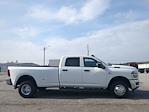 New 2026 Ram 3500 Tradesman Crew Cab for sale #TG211362 - photo 27