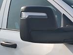 New 2026 Ram 3500 Tradesman Crew Cab for sale #TG211362 - photo 9