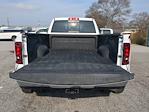 New 2026 Ram 3500 Tradesman Crew Cab for sale #TG211362 - photo 10