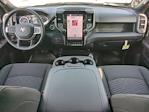 New 2026 Ram 3500 Tradesman Crew Cab for sale #TG211362 - photo 12
