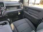 New 2026 Ram 3500 Tradesman Crew Cab for sale #TG211362 - photo 14