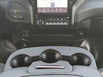 New 2026 Ram 3500 Tradesman Crew Cab for sale #TG211362 - photo 16