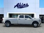 New 2026 Ram 3500 Tradesman Crew Cab for sale #TG211362 - photo 4