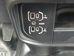 New 2026 Ram 3500 Tradesman Crew Cab for sale #TG211362 - photo 19