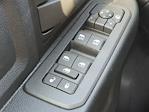 New 2026 Ram 3500 Tradesman Crew Cab for sale #TG211362 - photo 21