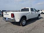 New 2026 Ram 3500 Tradesman Crew Cab for sale #TG211362 - photo 5