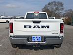 New 2026 Ram 3500 Tradesman Crew Cab for sale #TG211362 - photo 3