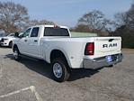 New 2026 Ram 3500 Tradesman Crew Cab for sale #TG211362 - photo 2