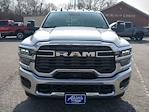 New 2026 Ram 3500 Tradesman Crew Cab for sale #TG211362 - photo 6