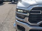New 2026 Ram 3500 Tradesman Crew Cab for sale #TG211362 - photo 7