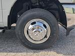 New 2026 Ram 3500 Tradesman Crew Cab for sale #TG211362 - photo 8