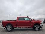 2026 Ram 2500 Crew Cab 4WD Pickup for sale #TG216990 - photo 3