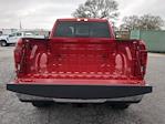 2026 Ram 2500 Crew Cab 4WD Pickup for sale #TG216990 - photo 11