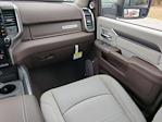 2026 Ram 2500 Crew Cab 4WD Pickup for sale #TG216990 - photo 15